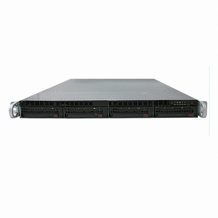 Supermicro SC815TQ-600WB_이미지