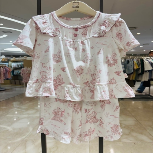 무냐무냐 KSM여아텐셀모달3부세트01/MDJMBFAR01