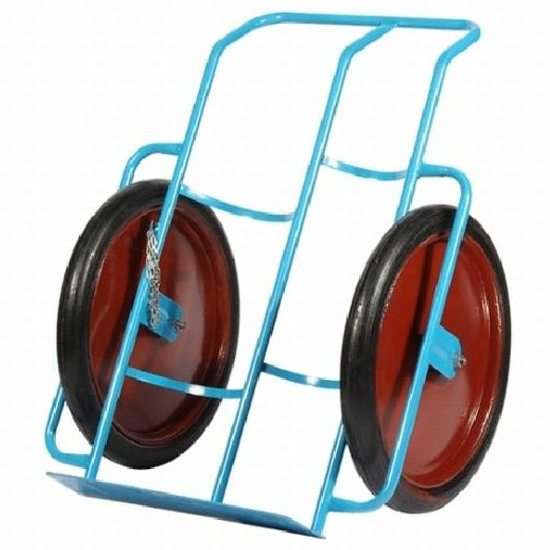 ��ī�þƸ��� ���ī ����ī �����