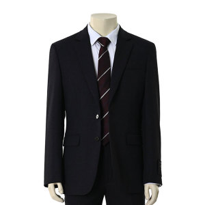 SG���蹰�� �ٽ�ȹ� �� ������ ���� ���� ���� WSW3JT13A