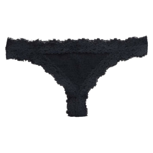 �Ƹ޸�ĭ�̱� ��� ���̷��� ���̽� Ƽ��Ƽ 6924 073