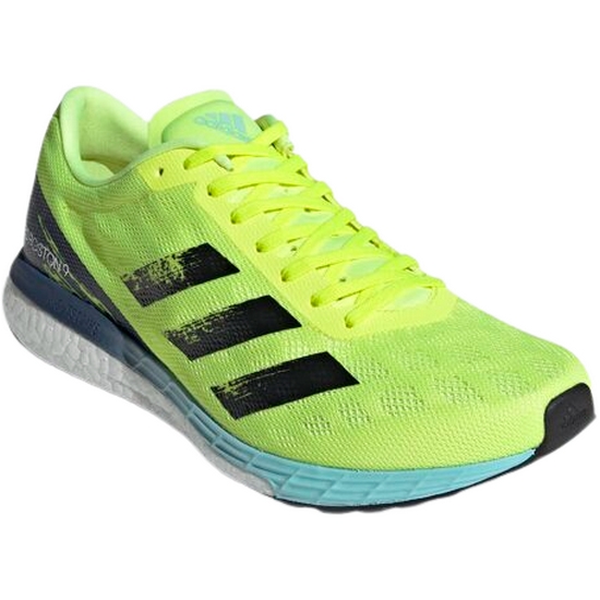 �Ƶ�ٽ� �Ƶ����� ������ 9 M H68740