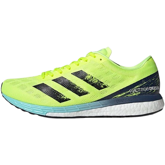 �Ƶ�ٽ� �Ƶ����� ������ 9 M H68740