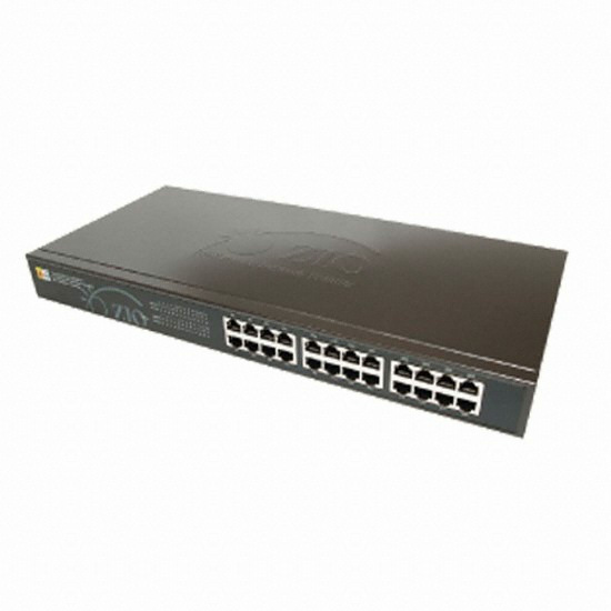 FSB2440SW 스위치허브