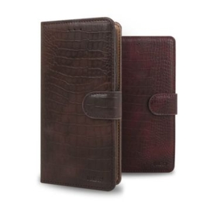 �Ｚ���� ������ S7edge G935 ������ ���̾ �ڵ��� ���̽�