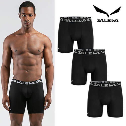 �췹�� ���� ���Ϸ� ���� ������ƽ �� �����_BK_3SET