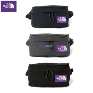 �뽺���̽� ���� �� �ʵ� �۴� �� ũ�ν��� ����� 3�÷� NN7352N