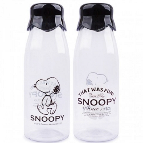 �������� �Խ����� ������ ��� ��Ʋ 500ml