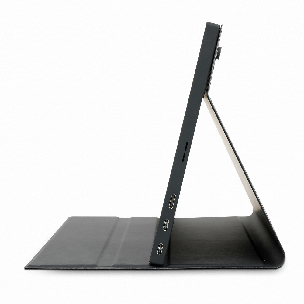 ��Ʈ�� Newsync P125F ��Ƽ��