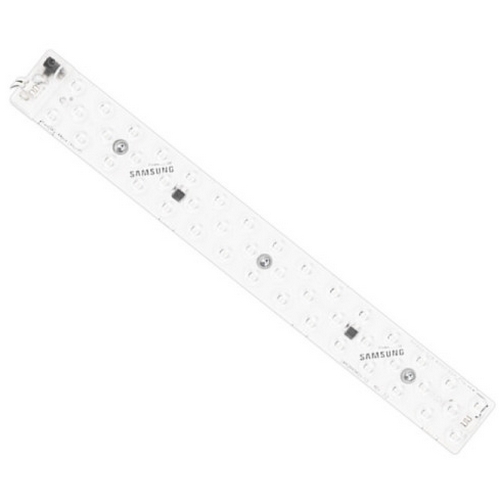 �츮���� ������� LED ���� ��� �ֱ��� 30W