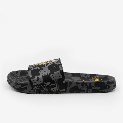 Ǫ�� ����Ĺ BLK ���̸��� JR 38505701