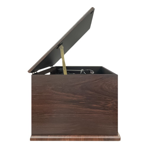 인켈 IK-C2020LP (정품)_이미지