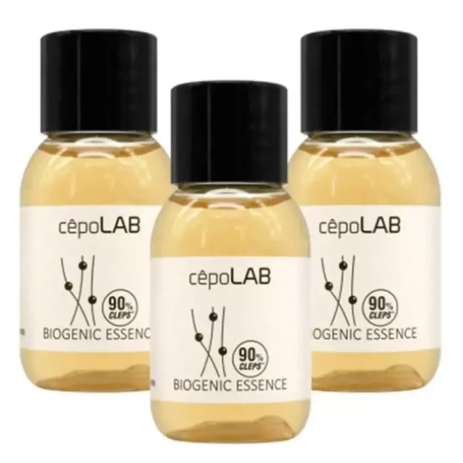 세포랩 바이오제닉 에센스 90% 30ml (클렙스 92.8% 에센스) (3개)_이미지
