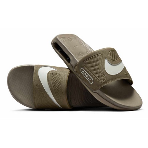  나이키 에어맥스 시로 슬라이드 DC1460-202 [병행]