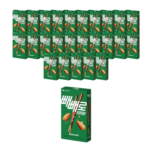 �Ե����� �Ƹ�� ������ 32g