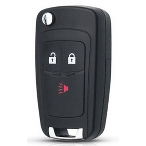 ������ ����ũ 3��ư ����Ű