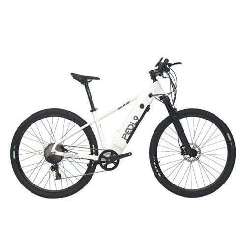 페들나인 EVO300-S 27.5 (36V, 16Ah)_이미지