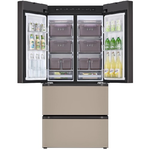 LG���� �������÷��� Z491GRC151