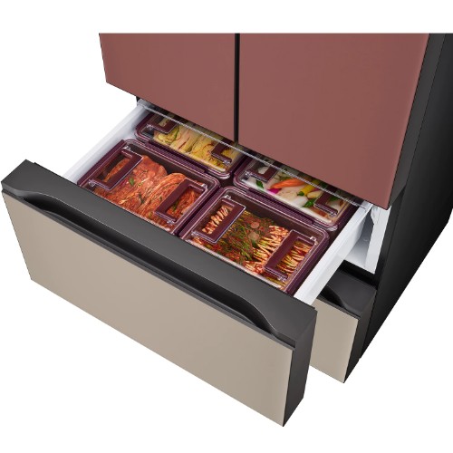 ��ǰ �� �̹���