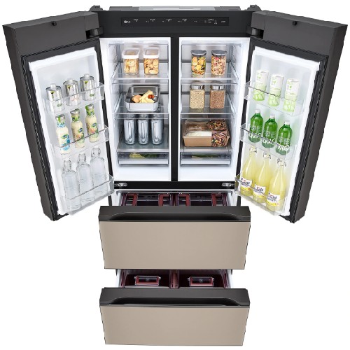 LG���� �������÷��� Z491GRC151