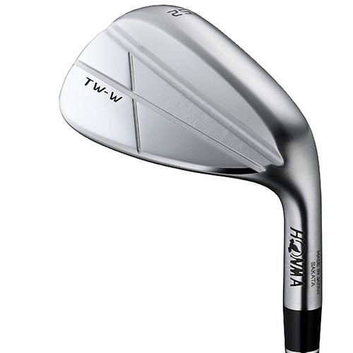 ȥ�� TW-W ����