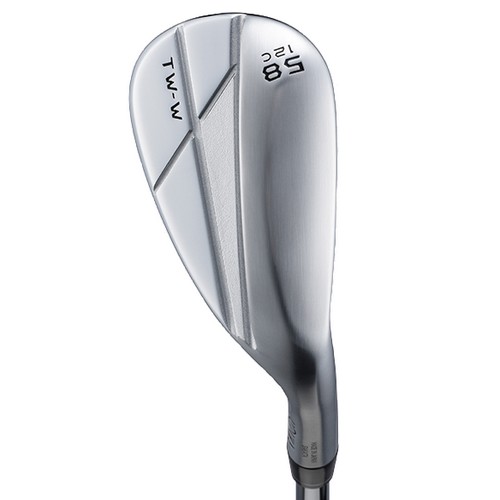 혼마 TW-W 웨지 (병행)_이미지