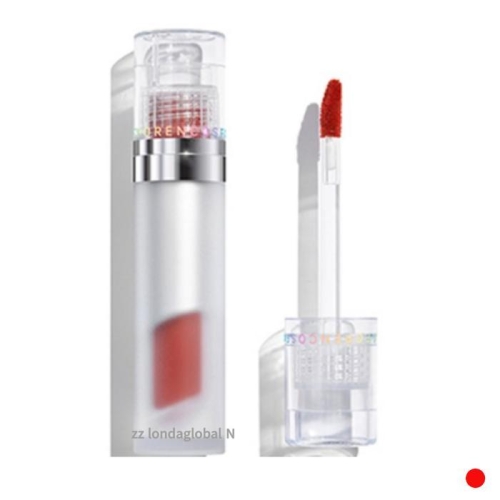 포렌코즈 타투 쉬폰 틴트 02 러스트 4g (1개)_이미지