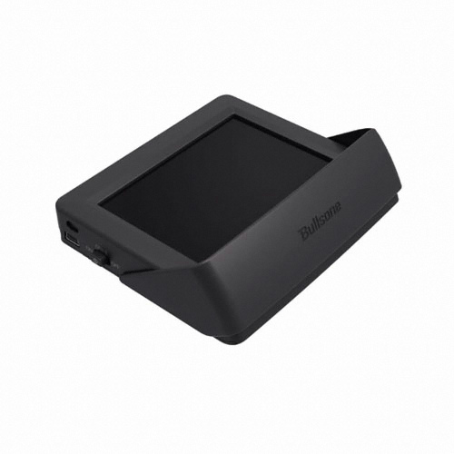 �ҽ��� ����Ʈ HUD ����