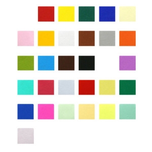 현진아트 5T단면칼라보드롱 우드락CB 8절 29X44 1장이미지입니다. 누르면 해당 게시물로 새창이동합니다.