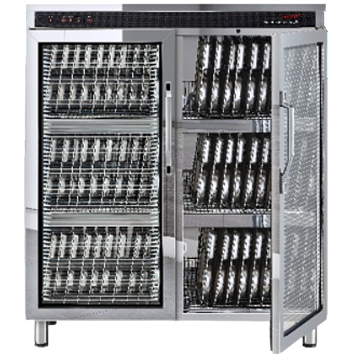 네오코 ECO-LS52 (식판)_이미지