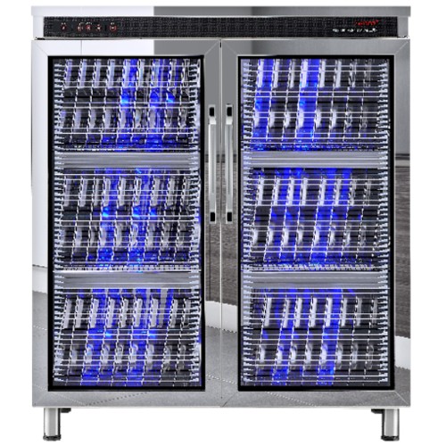 네오코 ECO-LS52 (식판)