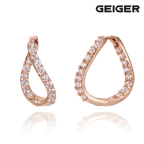 ���̰� 14K �����ƽ� ����ġ �Ͱ��� GI14EE362