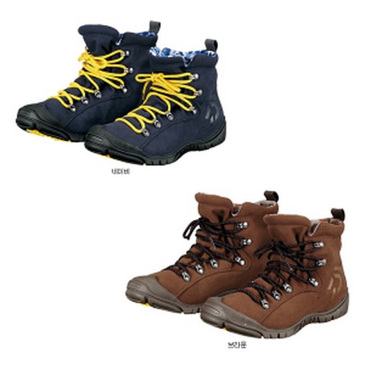 다이와 DS-2100QS-HL