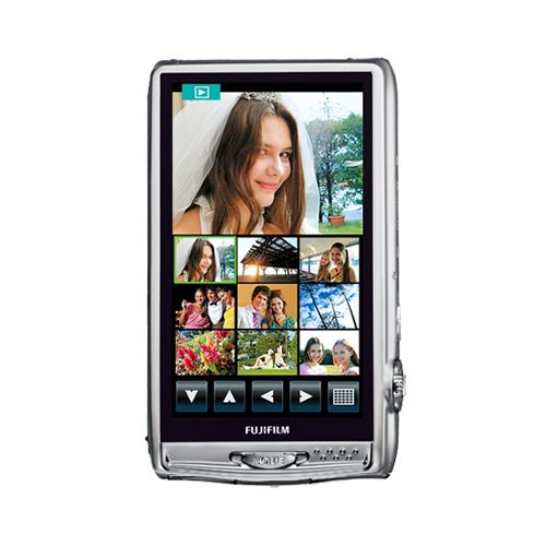 후지필름 파인픽스 Z900EXR (정품) : 다나와 가격비교