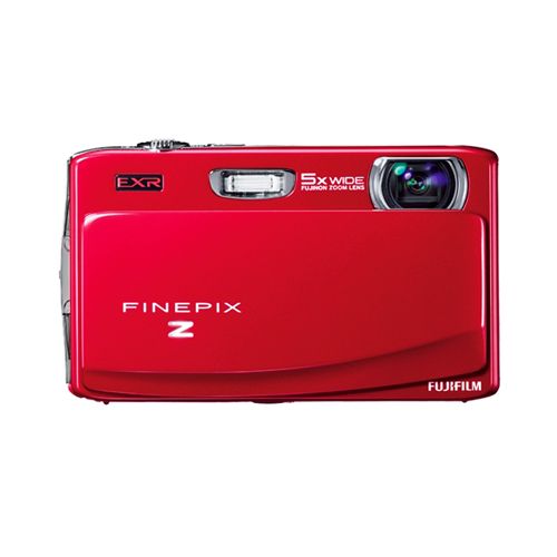 후지필름 파인픽스 Z900EXR (정품) : 다나와 가격비교