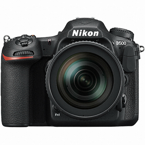 D500 렌즈세트