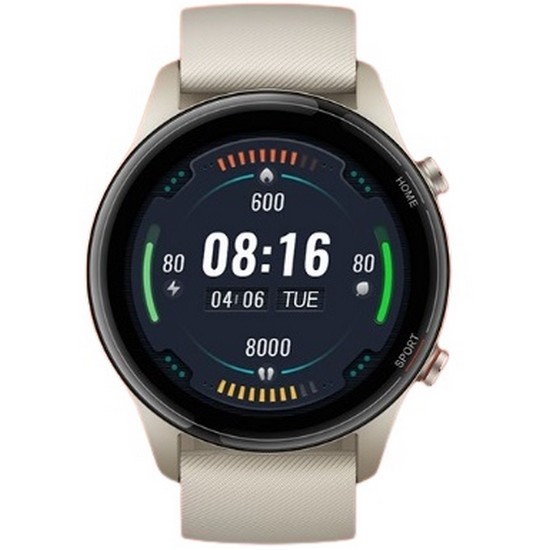 샤오미 미워치 (정품)