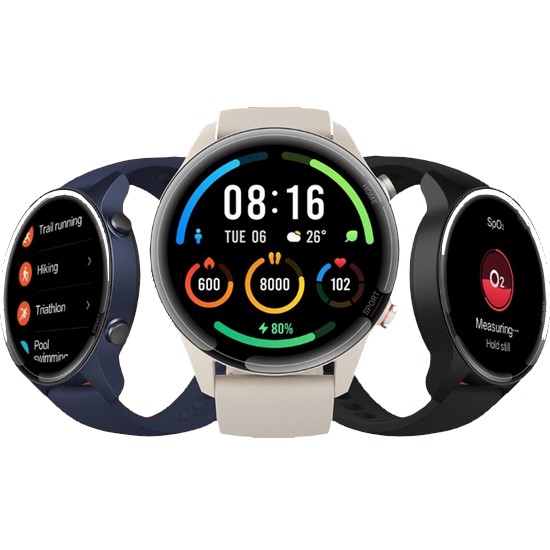 ������ �̿�ġ