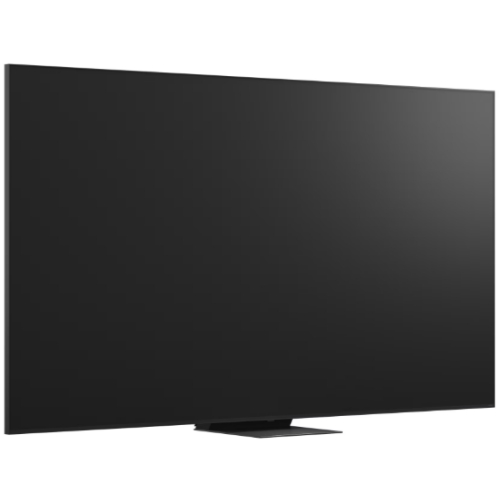 LG���� QNED evo AI 100QNED86AK