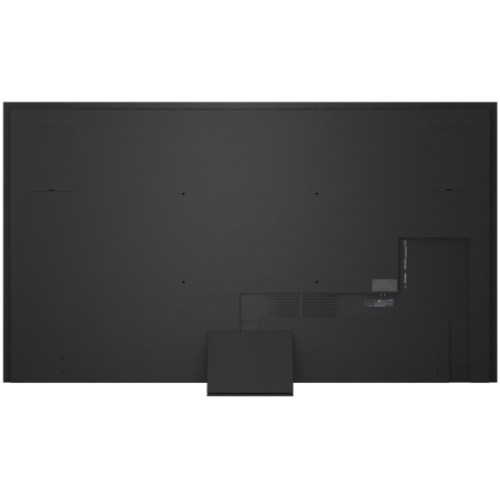 LG���� QNED evo AI 100QNED86AK