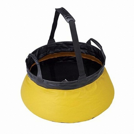 �ں��� ķ�� ��ũ 5L