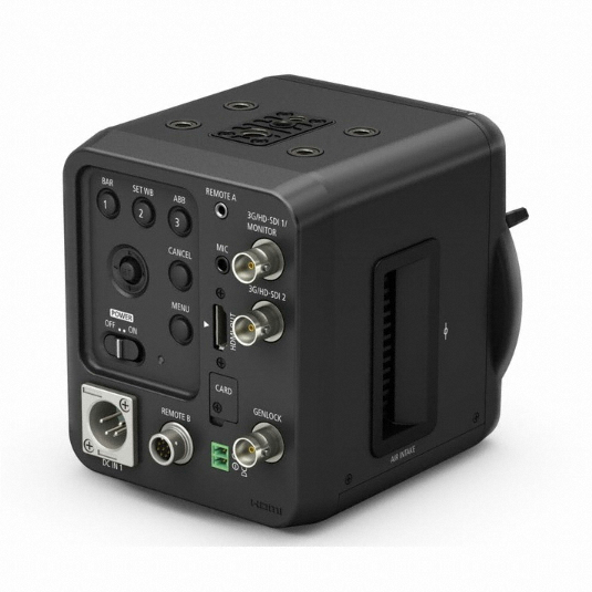 캐논 EOS ME20F-SH_이미지