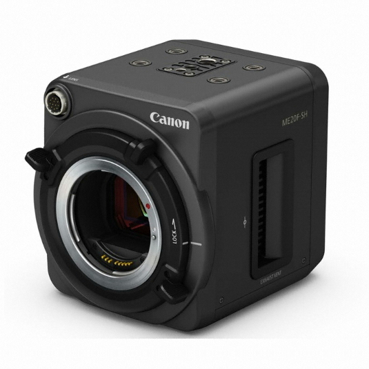 캐논 EOS ME20F-SH_이미지