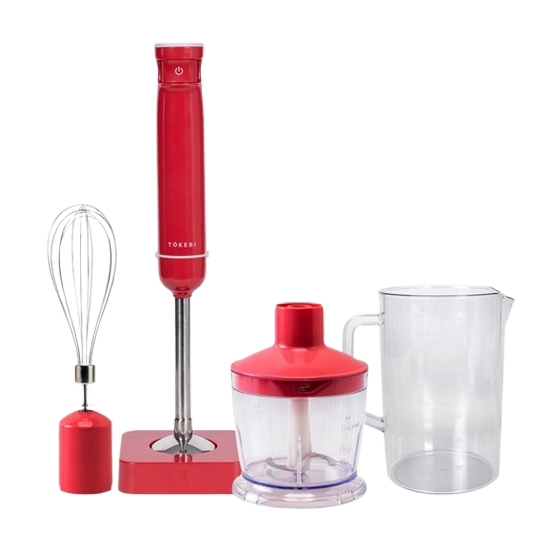 피티코퍼레이션 도깨비방망이 CHB2500이미지입니다. 누르면 해당 게시물로 새창이동합니다.