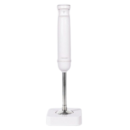 ��Ƽ���۷��̼� ���������� CHB2500