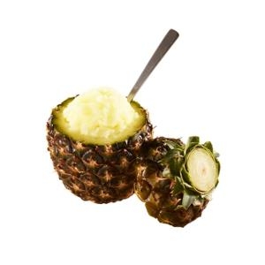 ���� �õ� ���ξ��� ����Ʈ ���̽�ũ�� 130ml