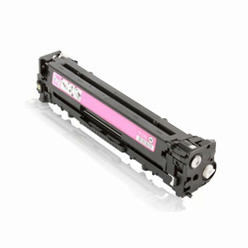 Canon 벌크 CRG-331M 빨강 (벌크)_이미지