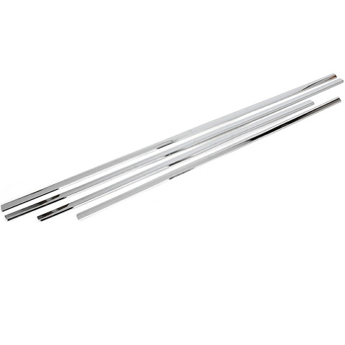 ����ũ�ι� ������ ����Ʈ [��������]