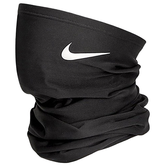 나이키 써마핏 랩 2.0 넥워머 DX7876-042이미지입니다. 누르면 해당 게시물로 새창이동합니다.