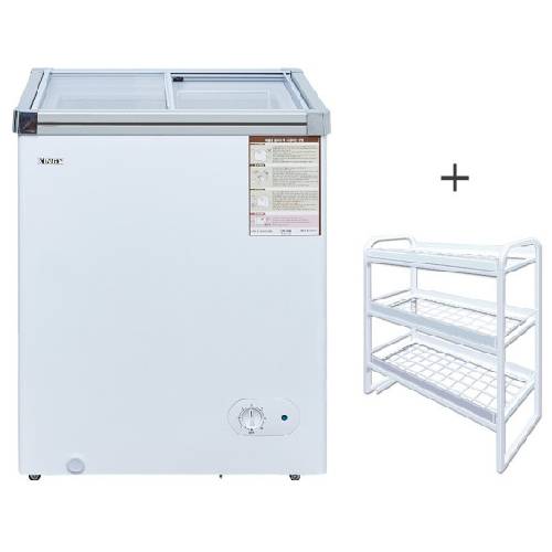 �ž��ڸ��� SD-110